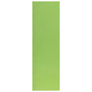 Στρώμα Ύπνου Spokey Eva Lucky 922240 - Image 3
