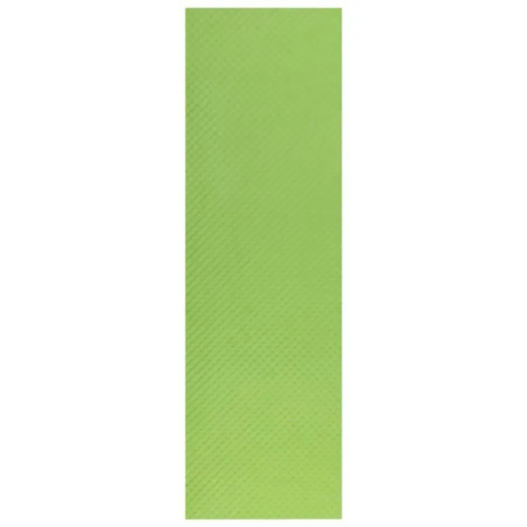 Στρώμα Ύπνου Spokey Eva Lucky 922240 - Image 3