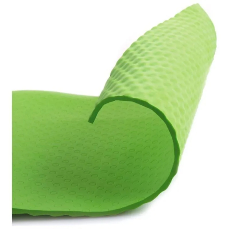 Στρώμα Ύπνου Spokey Eva Lucky 922240 - Image 2