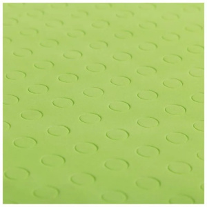 Στρώμα Ύπνου Spokey Eva Lucky 922240 - Image 6