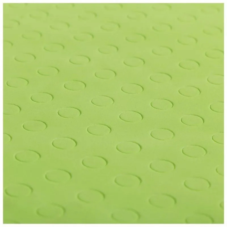 Στρώμα Ύπνου Spokey Eva Lucky 922240 - Image 6