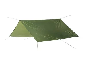 Τέντα Σκίασης Tarp Magnum Tellado 92800404109