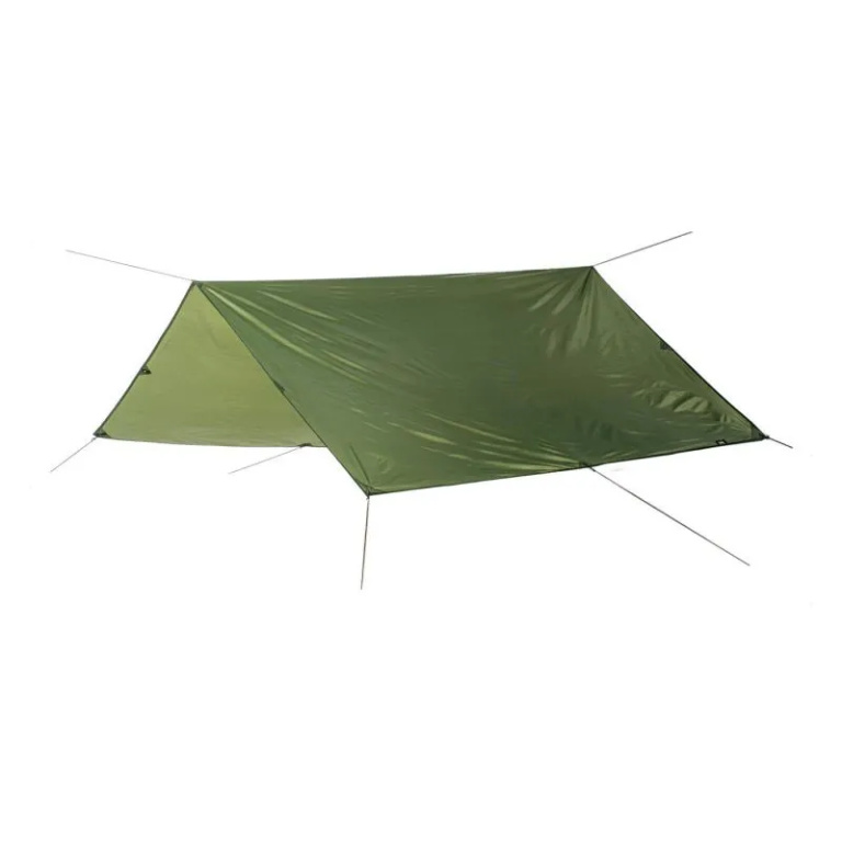 Τέντα Σκίασης Tarp Magnum Tellado 92800404109