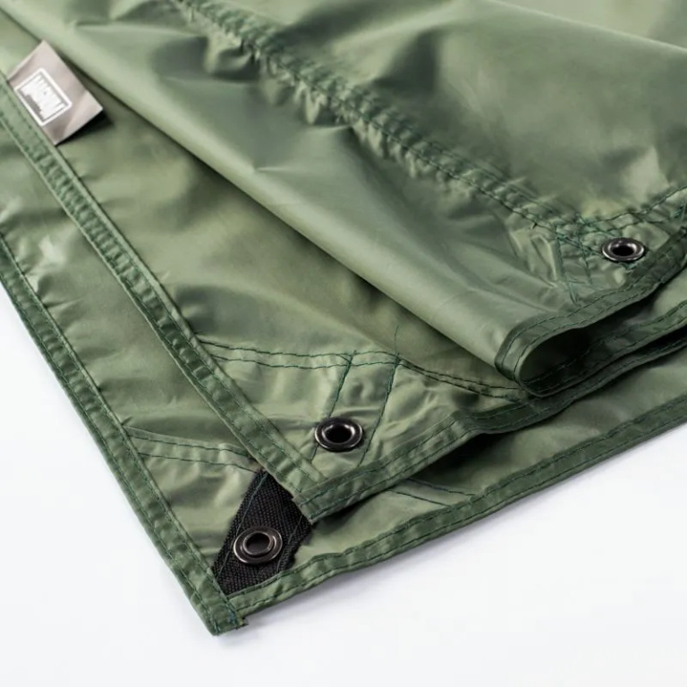 Τέντα Σκίασης Tarp Magnum Tellado 92800404109 - Image 3