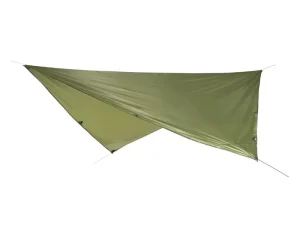 Τέντα Σκίασης Magnum Tarp Teito 92800404110