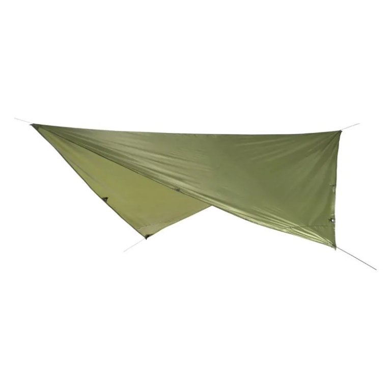 Τέντα Σκίασης Magnum Tarp Teito 92800404110