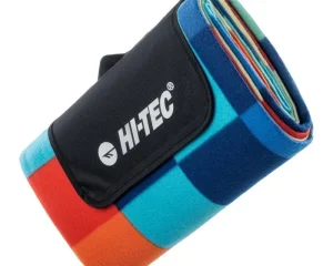 Κουβέρτα Πικνίκ HiTec Battani 92800404128