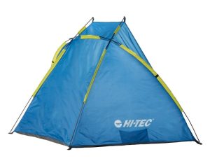 Σκηνή Παραλίας Κάμπινγκ HiTec Plaza 92800489844