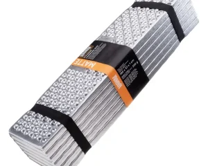 Στρώμα Κατασκήνωσης Magnum Matte 92800412285