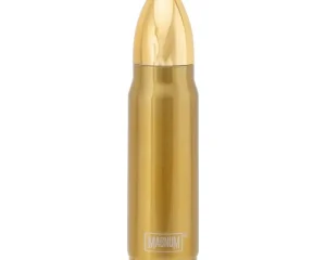 Μπουκάλι Θερμός Magnum Bullet 500 ml 92800314916
