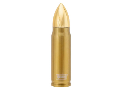 Μπουκάλι Θερμός Magnum Bullet 500 ml 92800314916