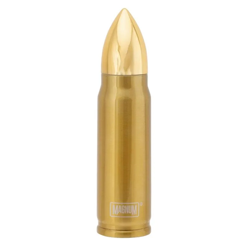 Μπουκάλι Θερμός Magnum Bullet 500 ml 92800314916