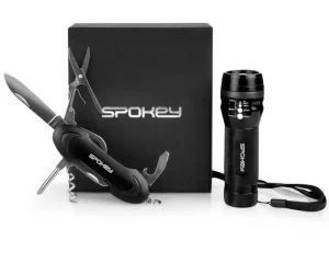 Πολυεργαλείο Spokey Zoom 929232