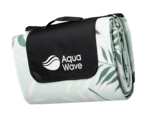 Κουβέρτα Πικνίκ Aquawave Salva 92800350263