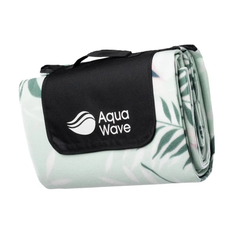 Κουβέρτα Πικνίκ Aquawave Salva 92800350263