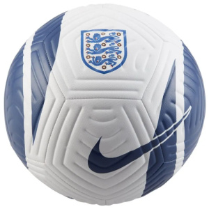 Μπάλα Ποδοσφαίρου Nike England Academy DZ7278121 - Image 2