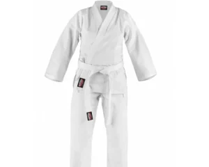 Στολή Καράτε Masters 9oz 110cm KIKM000D 06151110