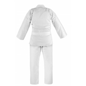 Στολή Καράτε Masters 9oz 110cm KIKM000D 06151110 - Image 2