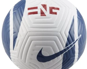 Μπάλα Ποδοσφαίρου Nike England Academy DZ7278121