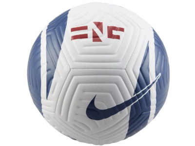 Μπάλα Ποδοσφαίρου Nike England Academy DZ7278121