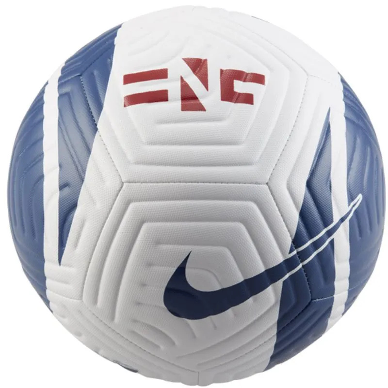 Μπάλα Ποδοσφαίρου Nike England Academy DZ7278121