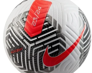 Μπάλα Ποδοσφαίρου Nike Futsal FB2894100