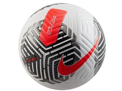 Μπάλα Ποδοσφαίρου Nike Futsal FB2894100