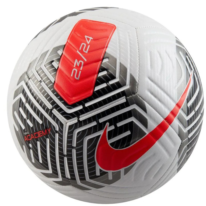 Μπάλα Ποδοσφαίρου Nike Futsal FB2894100