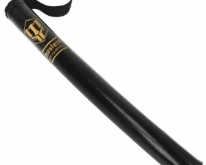 Εκπαιδευτικό Γκλομπ Foam Masters universal 45 cm UPTMFE4