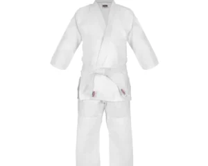 Στολή Judo kimono 450gsm 160cm Masters 06036160