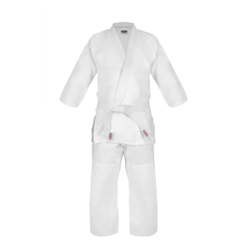 Στολή Judo kimono 450gsm 160cm Masters 06036160