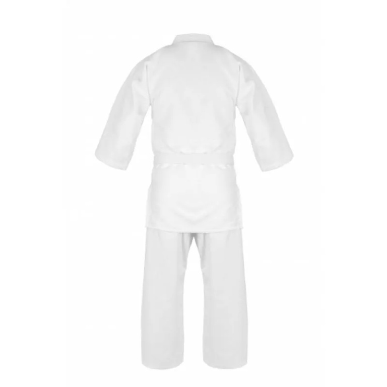 Στολή Judo kimono 450gsm 160cm Masters 06036160 - Image 2