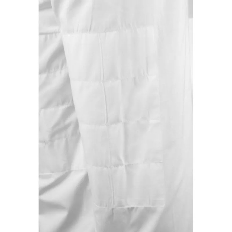 Στολή Judo kimono 450gsm 160cm Masters 06036160 - Image 4
