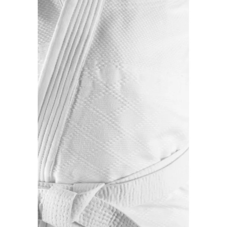 Στολή Judo kimono 450gsm 160cm Masters 06036160 - Image 5