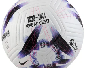 Μπάλα Ποδοσφαίρου Nike Academy FB2985104