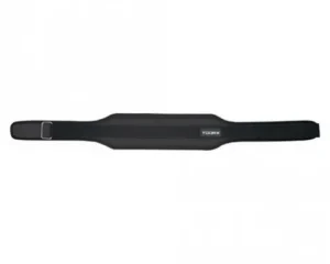 Ζώνη Προπόνησης Neoprene Άρσης Βαρών (CN-13.5) Toorx