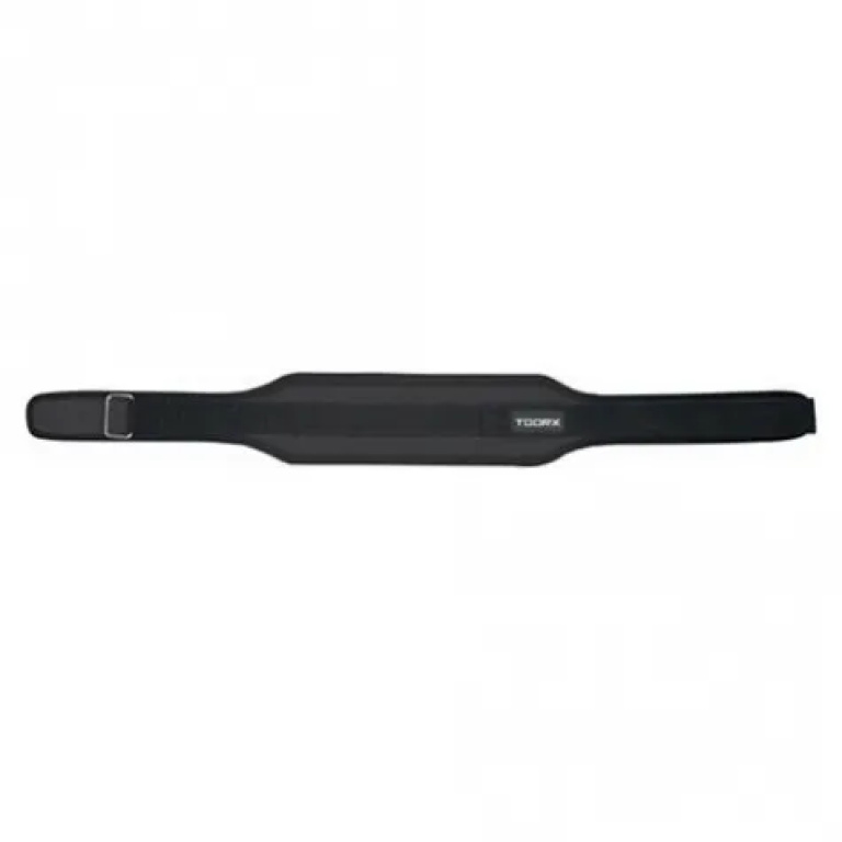 Ζώνη Προπόνησης Neoprene Άρσης Βαρών (CN-13.5) Toorx