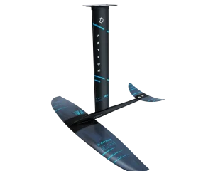 ROCKET 1450H COMBO (2023) AF-110 By Aztron