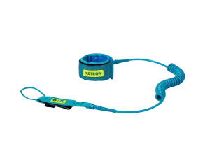 Δέστρα για SUP Leash 10′ AC-L300 Aztron