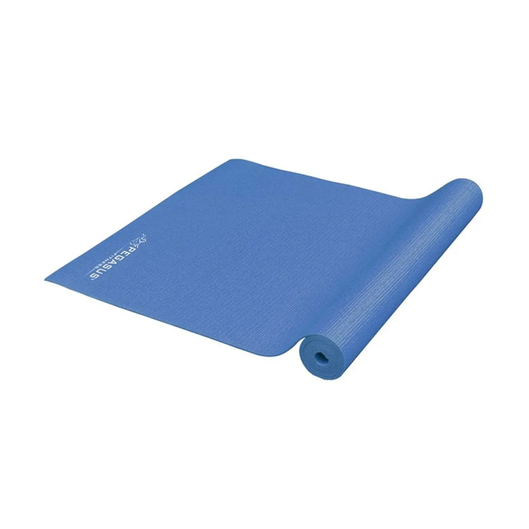 Στρώμα Yoga Mat PVC Pegasus 173x61x0.4 cm - Image 3