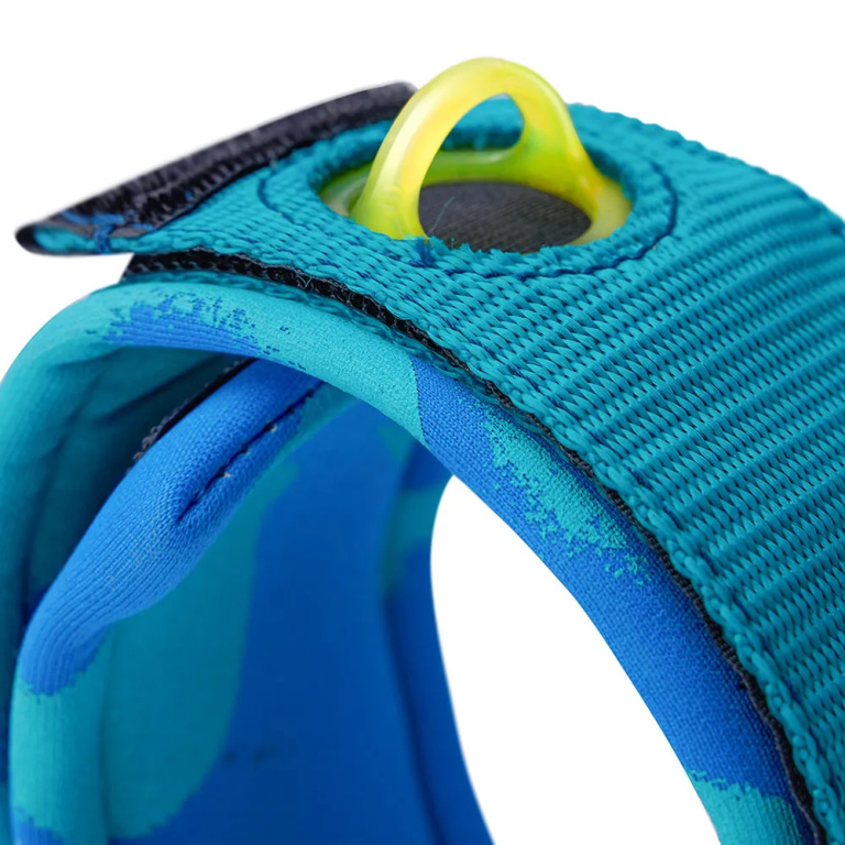 Δέστρα για SUP Leash 10′ AC-L300 Aztron - Image 3