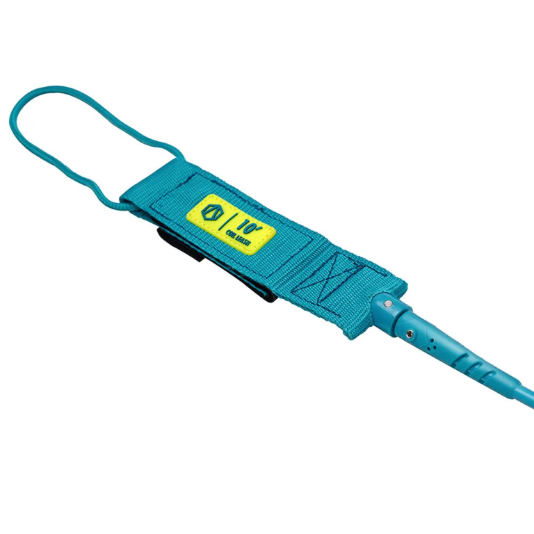 Δέστρα για SUP Leash 10′ AC-L300 Aztron - Image 2