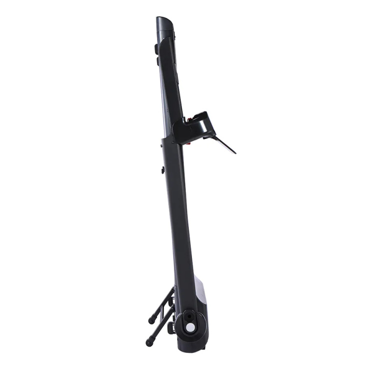 Ηλεκτρικός Διάδρομος VIKING D-6 - Image 5