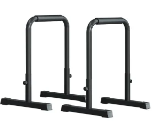 Δίζυγο Εδάφους Viking DS-60 Dip Bars