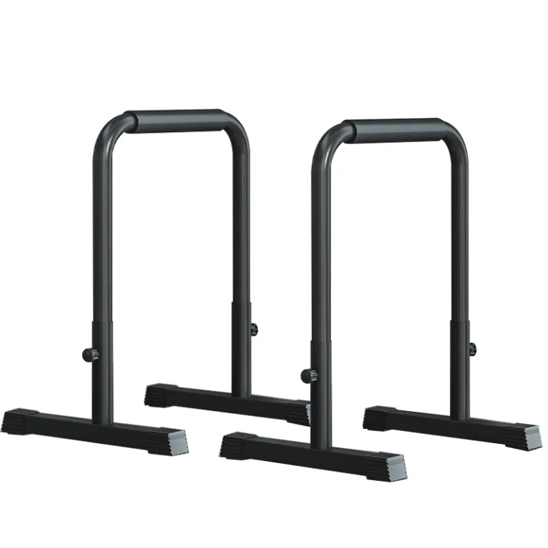 Δίζυγο Εδάφους Viking DS-60 Dip Bars