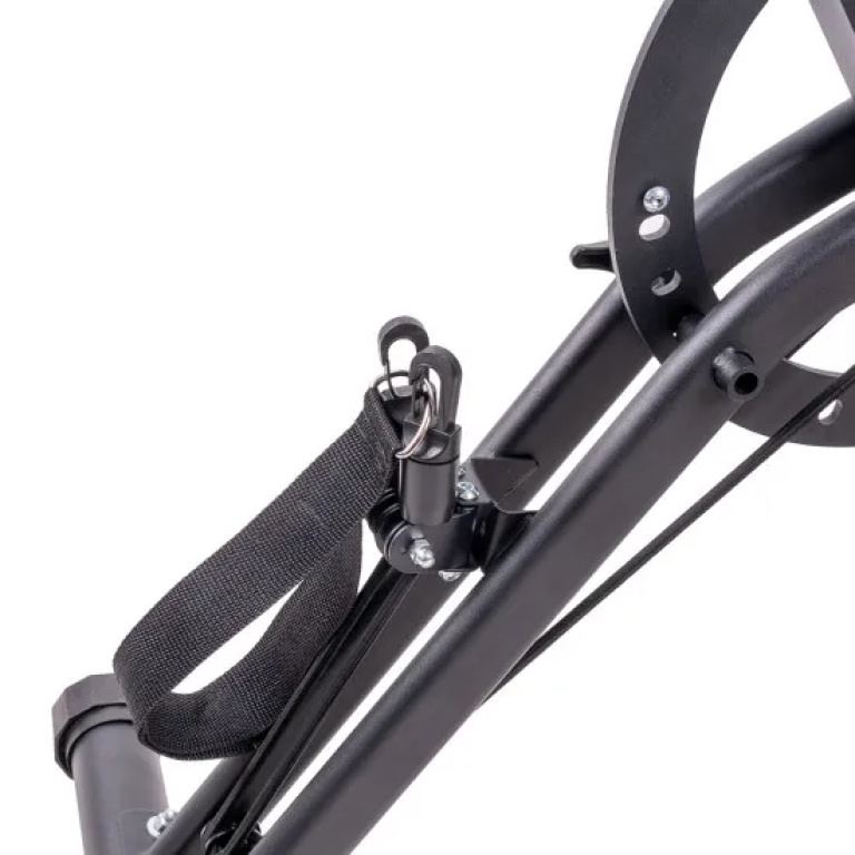 Μαγνητικό Ποδήλατο Insportline XBIKE MAX - Image 2
