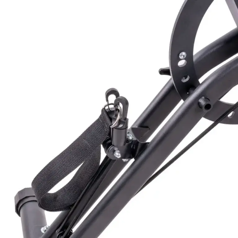 Μαγνητικό Ποδήλατο Insportline XBIKE MAX - Image 2