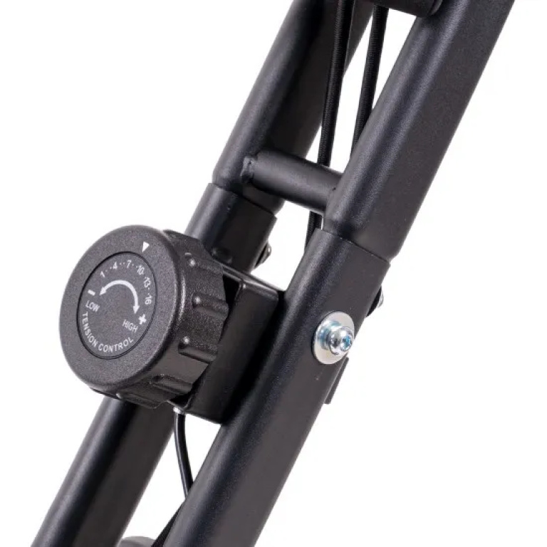 Μαγνητικό Ποδήλατο Insportline XBIKE MAX - Image 4