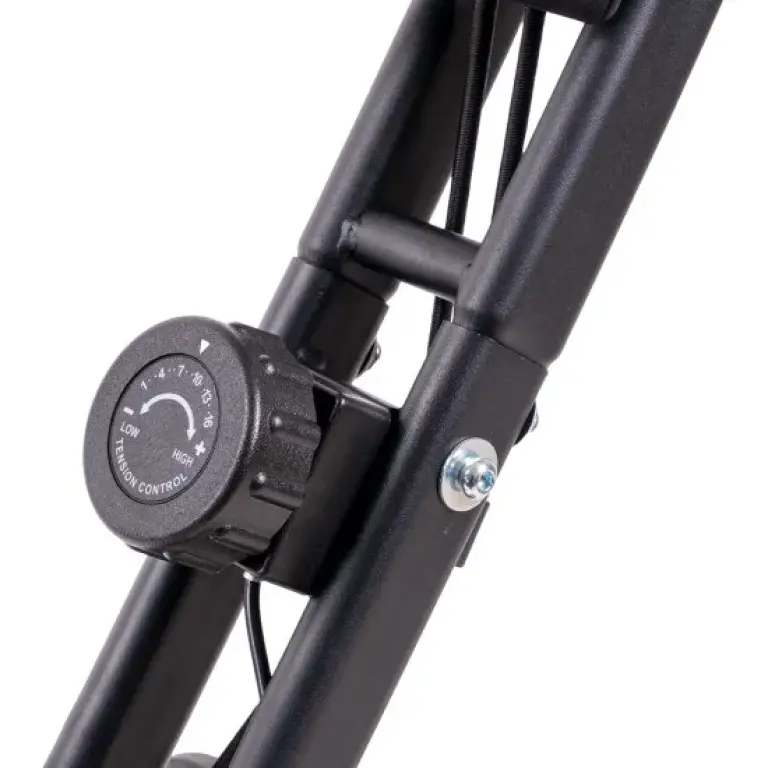 Μαγνητικό Ποδήλατο Insportline XBIKE MAX - Image 4
