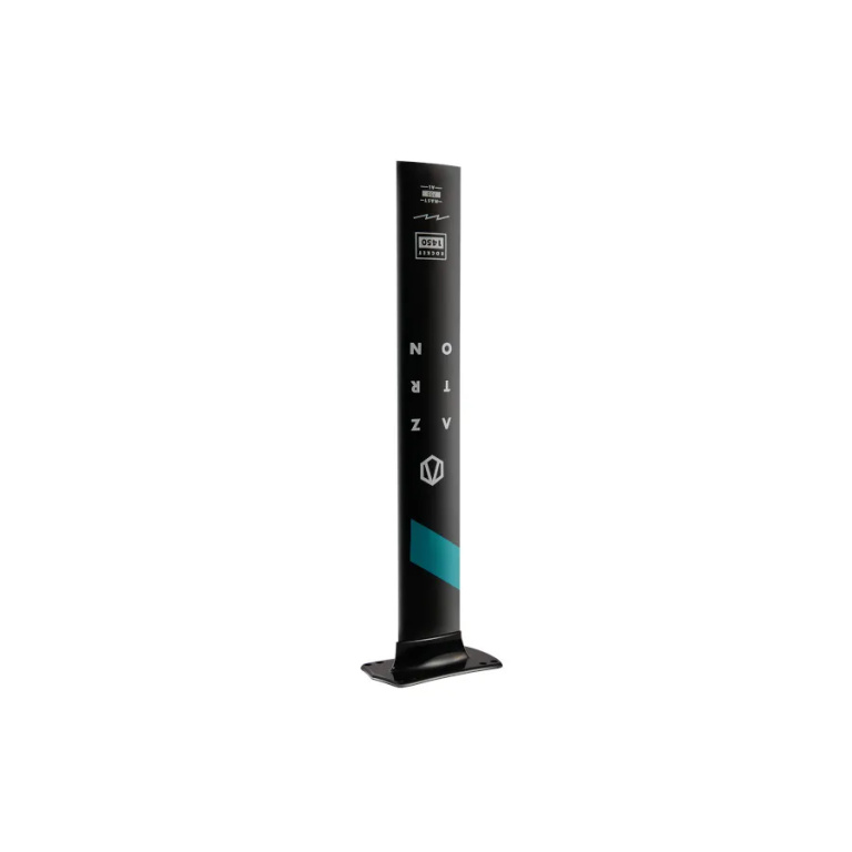 ROCKET 1450 COMBO AF-010 By Aztron - Image 5